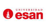 Convenio universitario