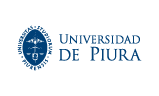 Convenio universitario