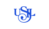 Convenio universitario