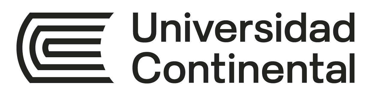 Convenio universitario