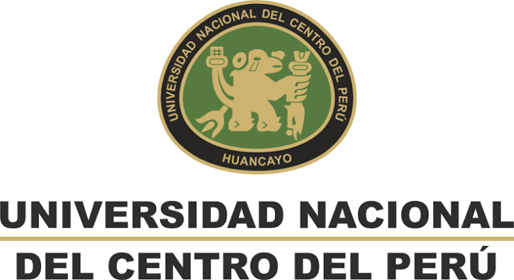 Convenio universitario