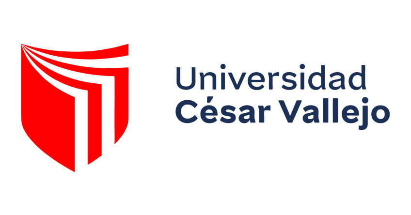 Convenio universitario